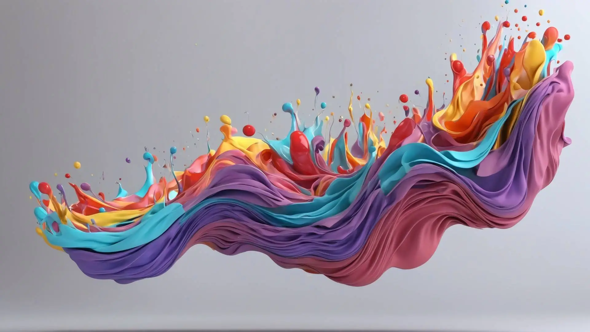 From Concept to Creation Exploring the Power of AI Images Creator