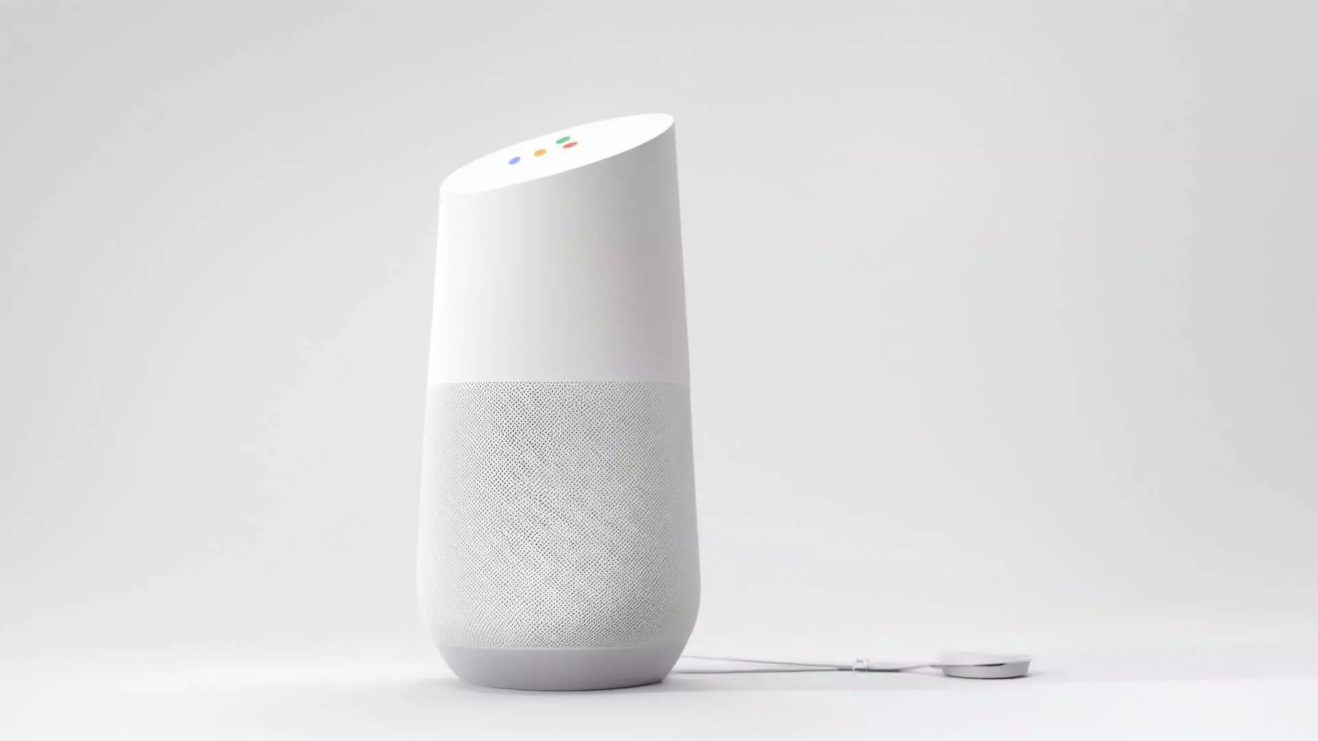 Google Home