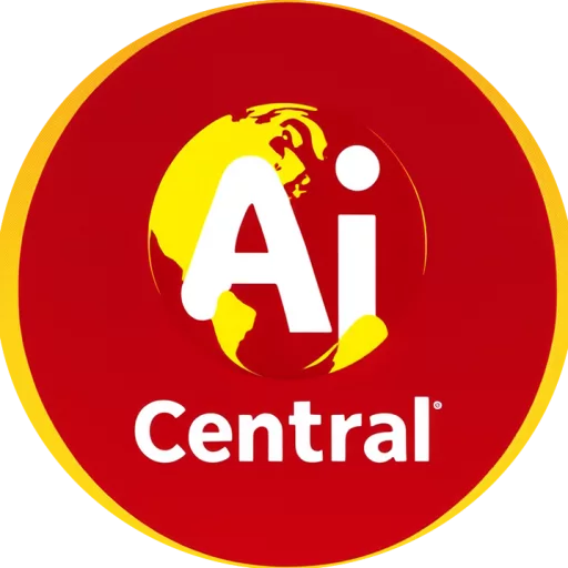 AI Tools & AI Information | AICentral.Top